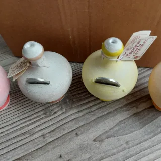 Salvadanaio della fortuna