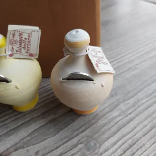 Salvadanaio della fortuna