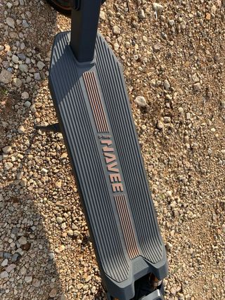 Navee GT3 Patinete Eléctrico