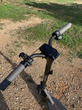 Navee GT3 Patinete Eléctrico