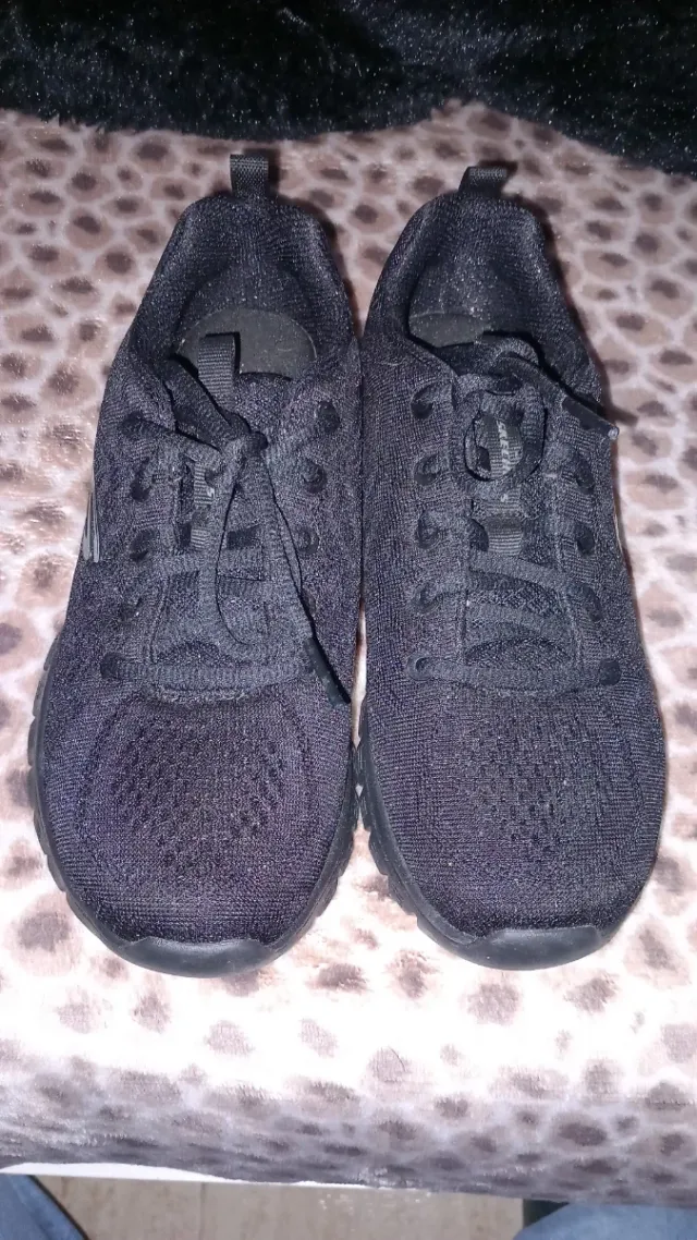 Zapatillas Skechers