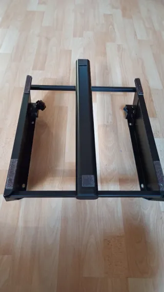 Playseat Cockpit Silla Gaming