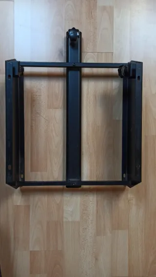 Playseat Cockpit Silla Gaming