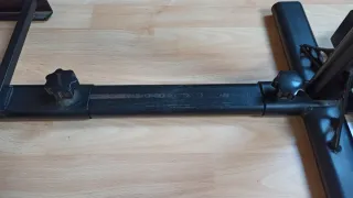 Playseat Cockpit Silla Gaming