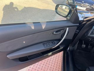 GRAN OPORTUNIDAD SOLO 1 ENERO BMW1 DESCAPOTABLE