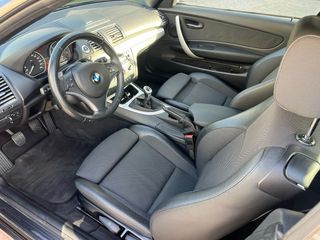 GRAN OPORTUNIDAD SOLO 1 ENERO BMW1 DESCAPOTABLE