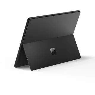 Microsoft Surface Pro 11th Gen | 1TB | 16GB/3'40gh