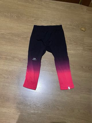 Pack 2 mallas piratas