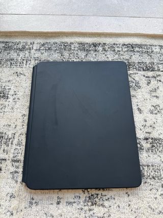 Pad Pro 256 GB 12.9 (4th gen)+Magic Keyboard+pen