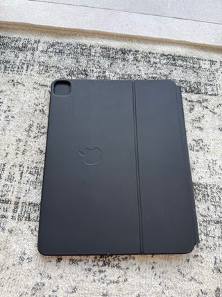 Pad Pro 256 GB 12.9 (4th gen)+Magic Keyboard+pen