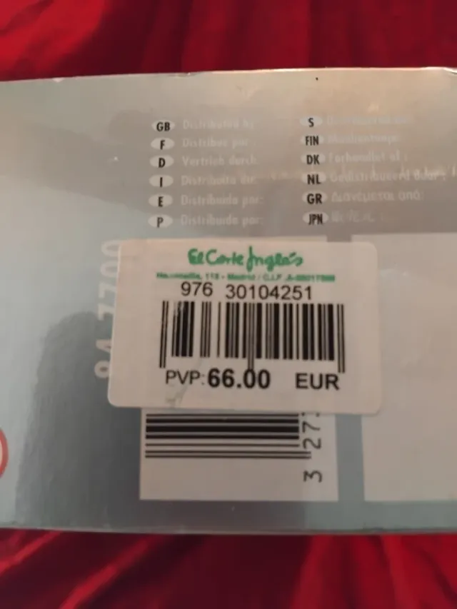 Meccano Design 4 - Set di costruzione