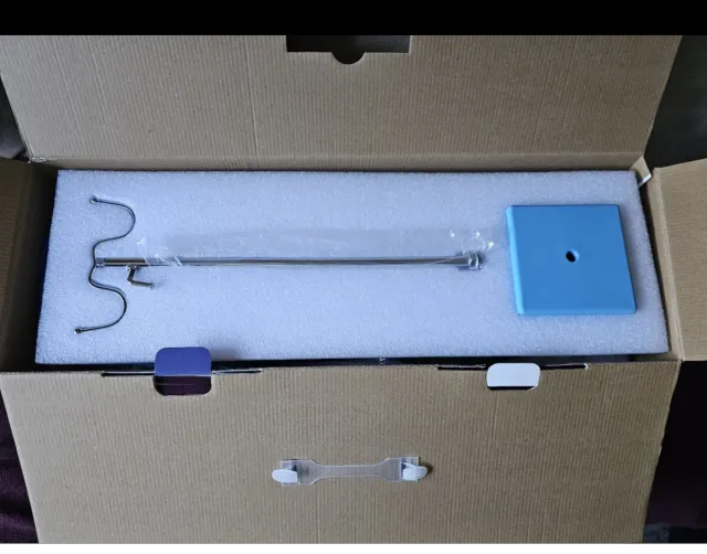 Brazo de entrenamiento IV y Flebotomía