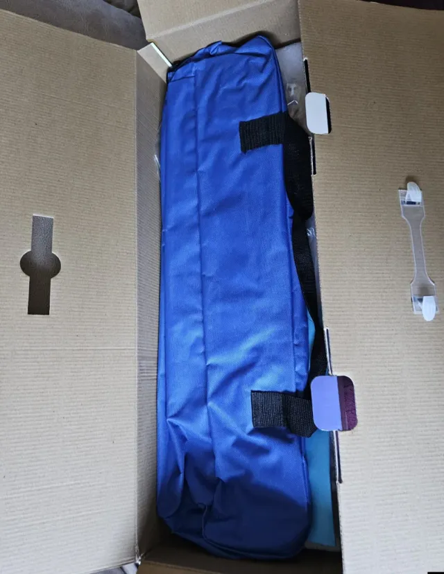 Brazo de entrenamiento IV y Flebotomía