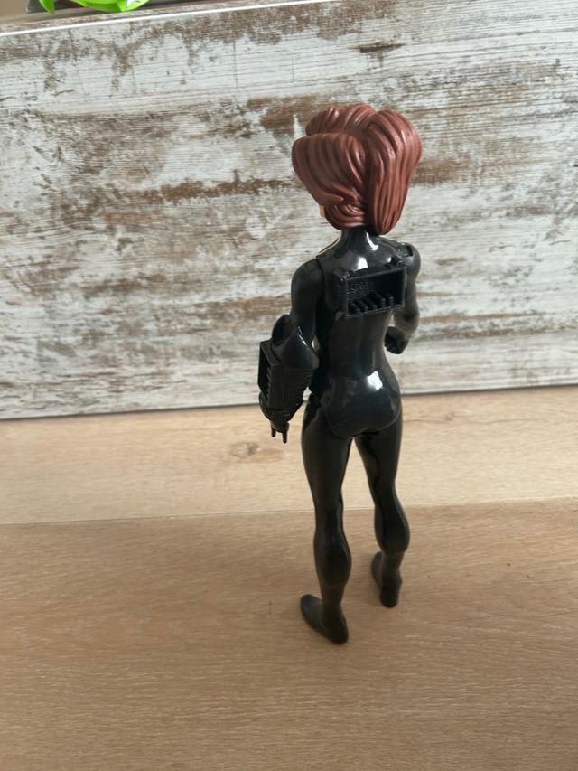 Figuras Marvel Spiderman Surtido Precio/unidad