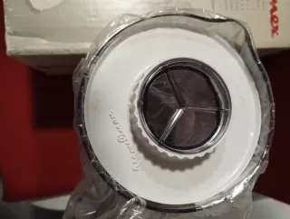 Moulinex Frullatore Pezzo di Ricambio