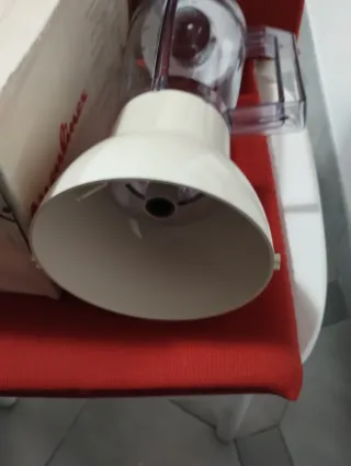 Moulinex Frullatore Pezzo di Ricambio