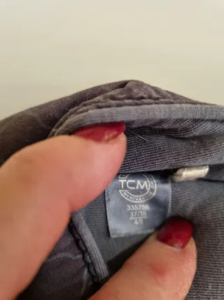 Ciabatte donna imbottite