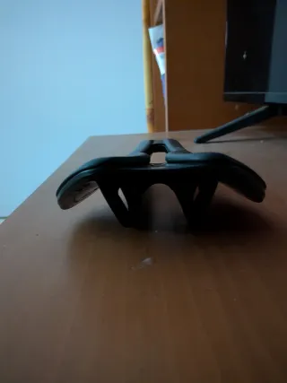 Sillín Selle Italia muy lijero