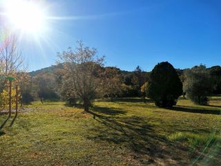 trspaso negocio de fiestas,BBQ y vivienda en finca