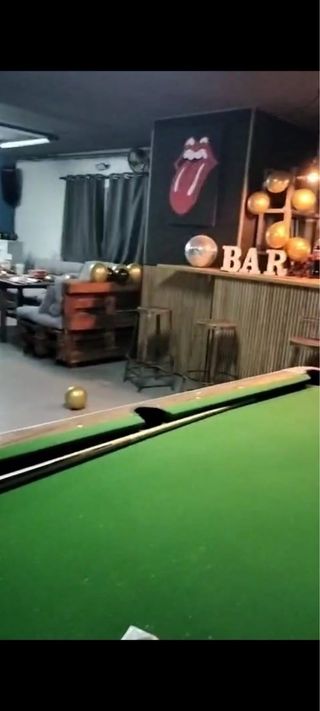 trspaso negocio de fiestas,BBQ y vivienda en finca