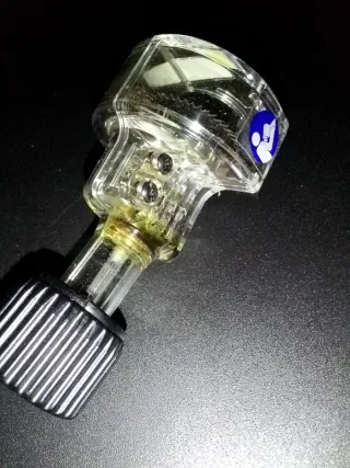 Dremel 225 + Dremel 670.