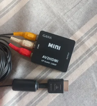 Consola PlayStation 2 + 3 Juegos