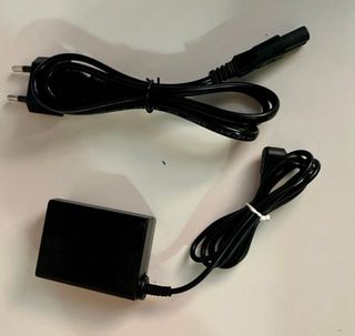 Sony PSP 3000 Vibrant Blue + scatola