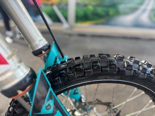 Husqvarna FC 250 2021