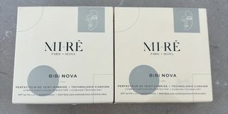 cosmética y perfumes mujer