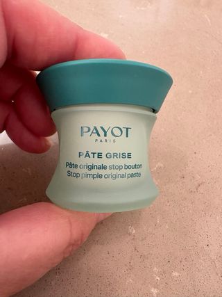 cosmética y perfumes mujer