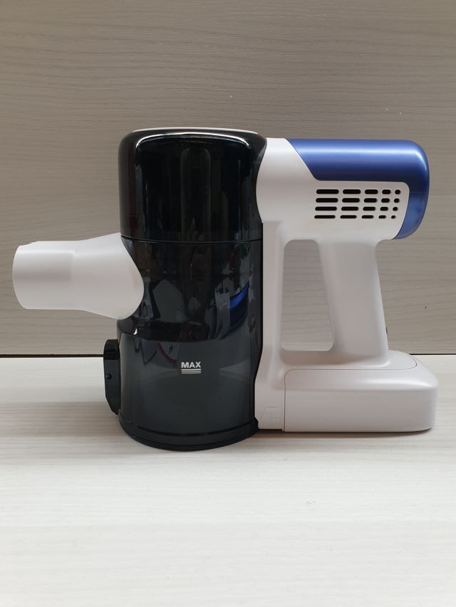 Aspirapolvere Senza Fili Ultenic U10 Ultra