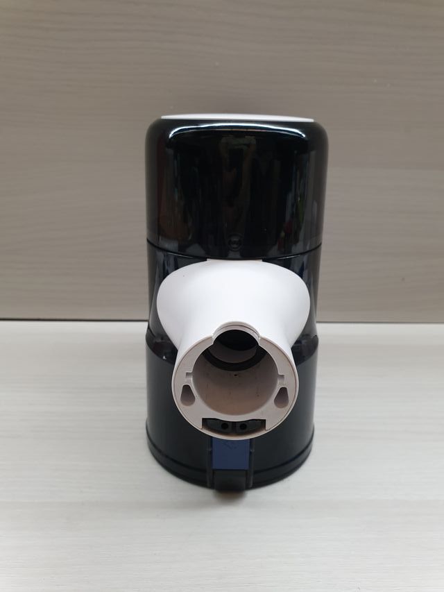 Aspirapolvere Senza Fili Ultenic U10 Ultra