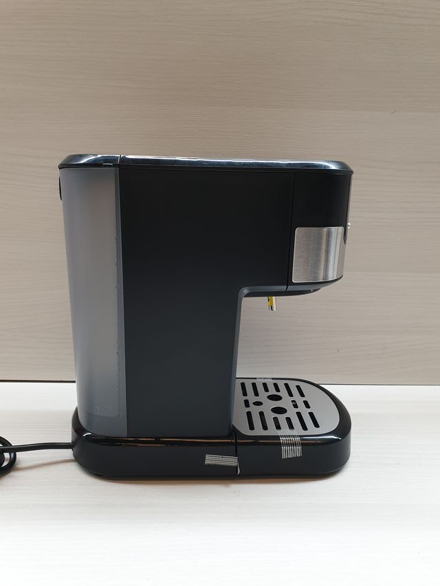 Macchina da Caffè Cecotec Power Espresso 20 Pecan