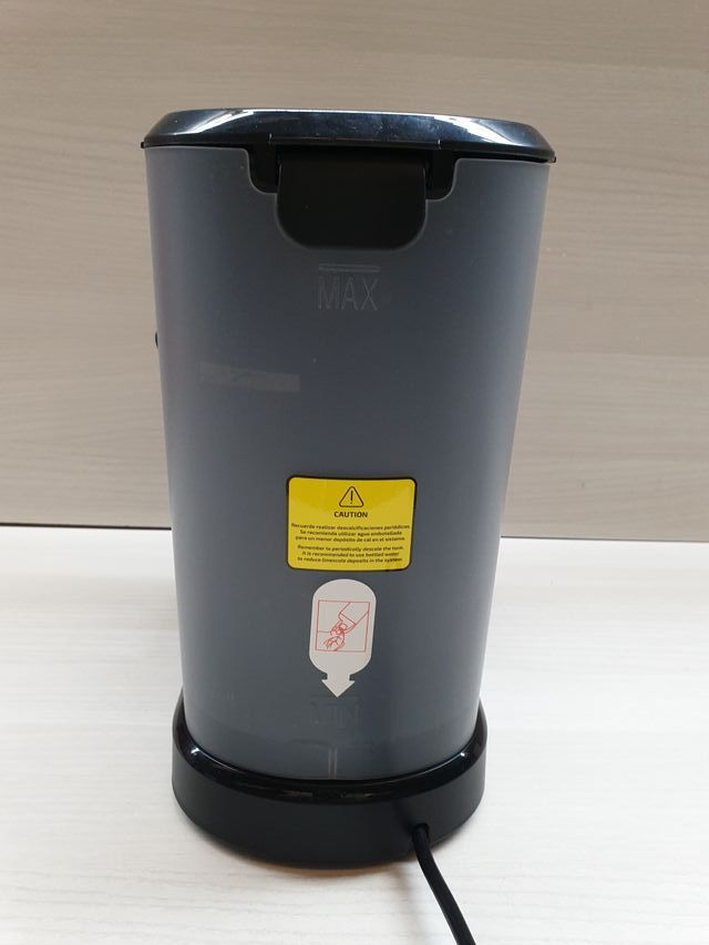 Macchina da Caffè Cecotec Power Espresso 20 Pecan