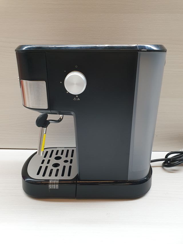 Macchina da Caffè Cecotec Power Espresso 20 Pecan