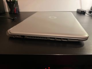 Portátil HP Pavilion 15-n005sp