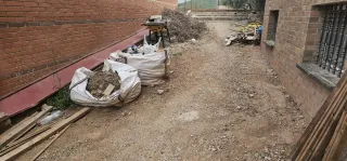 Vaciados Económicos