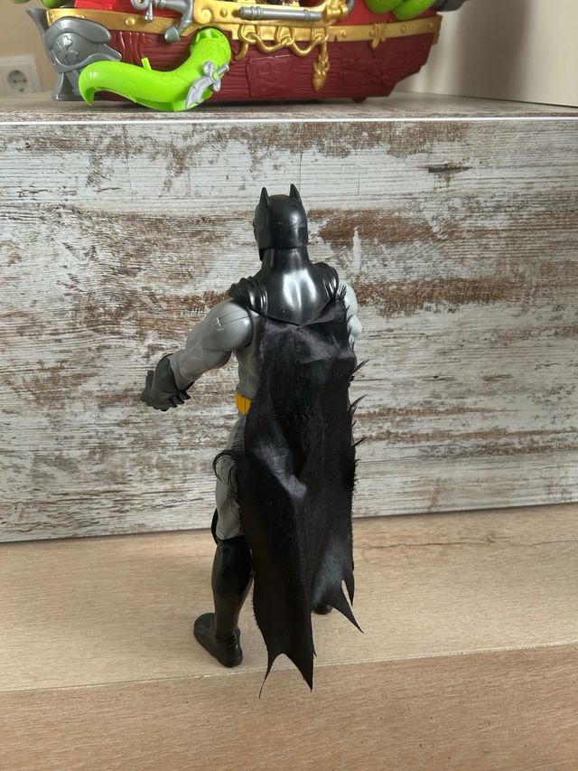 Figura Batman