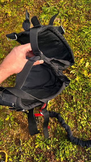 Pack Kitesurf iniciación