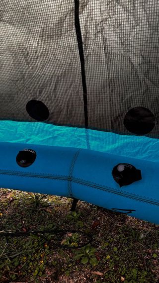 Pack Kitesurf iniciación