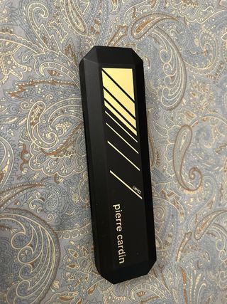 Penna Pierre Cardin Elegante