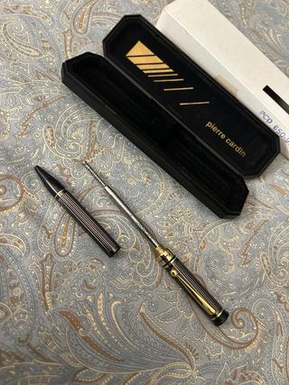 Penna Pierre Cardin Elegante