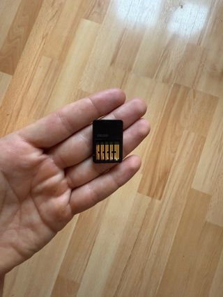 Trilogia GTA Nintendo Switch