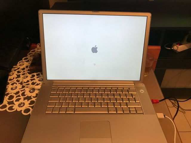 PowerBook
