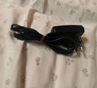 Sony Ericsson K6000i Silver Funzionante