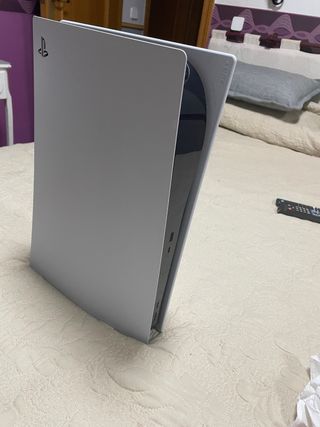 Consola PlayStation 5 Sony