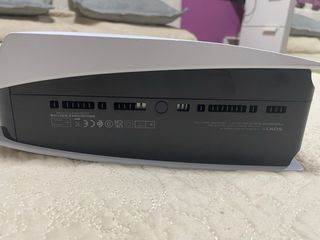 Consola PlayStation 5 Sony