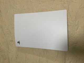 Consola PlayStation 5 Sony