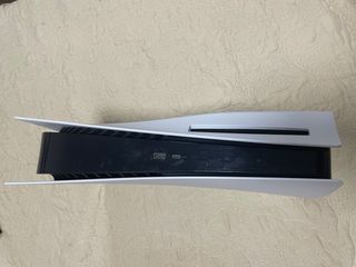 Consola PlayStation 5 Sony