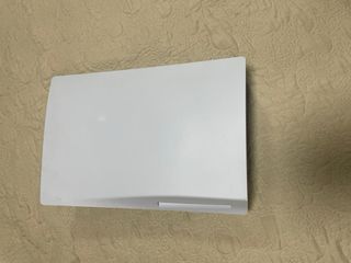 Consola PlayStation 5 Sony